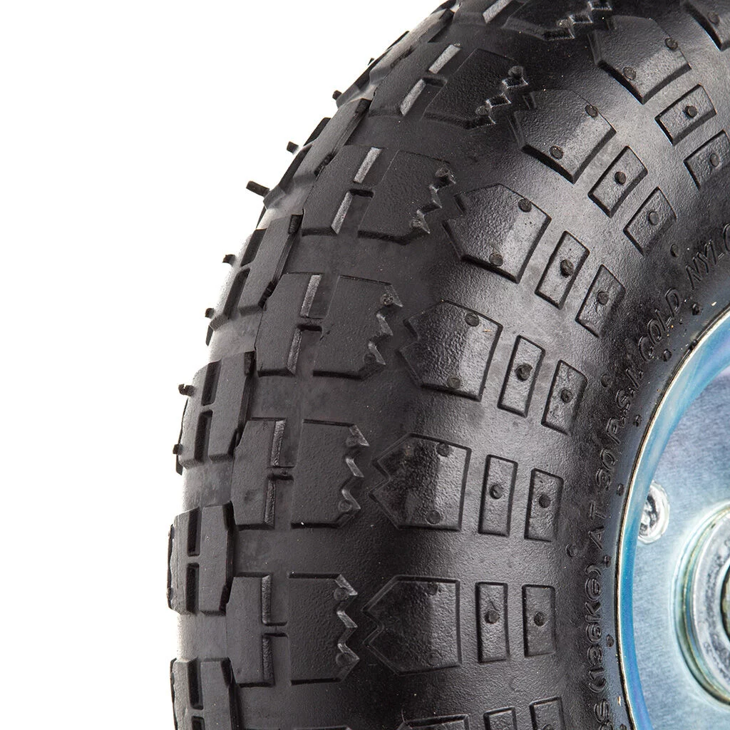 a80a75ed78a047f6d157a7fbf3837111