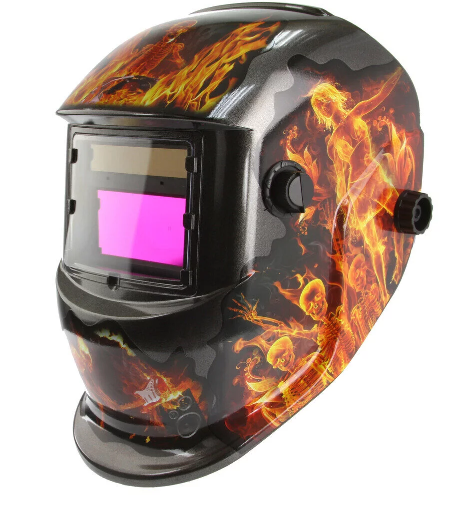 e433de3d1e82ee8ecf3290cf4b0f8b88