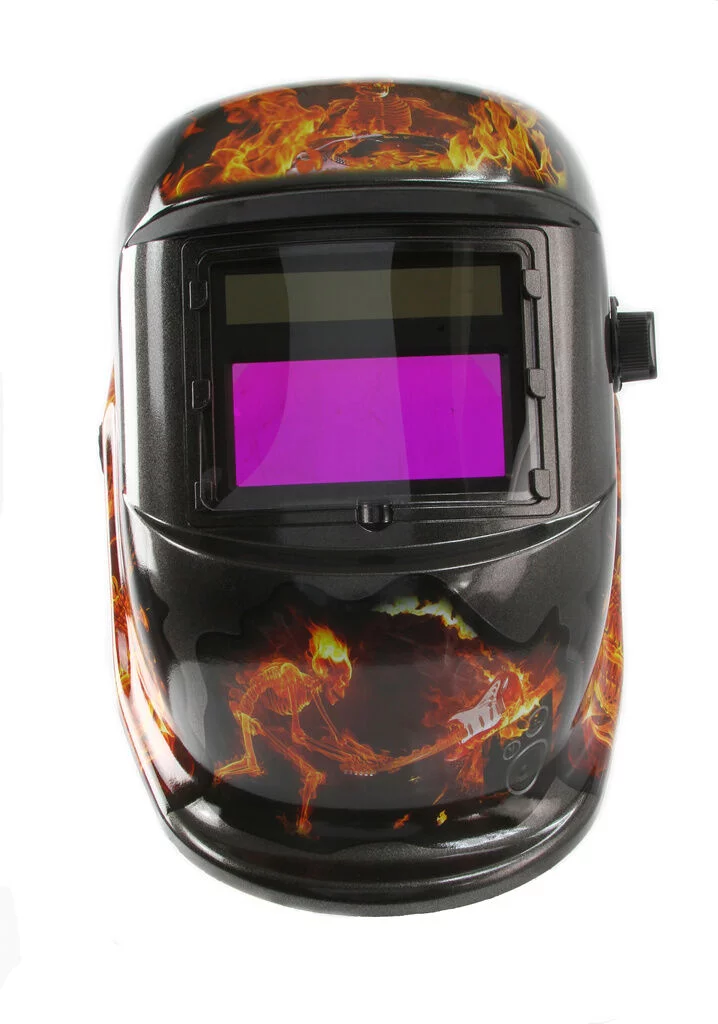 e519c52b397e777b9960b186c7b3fa56