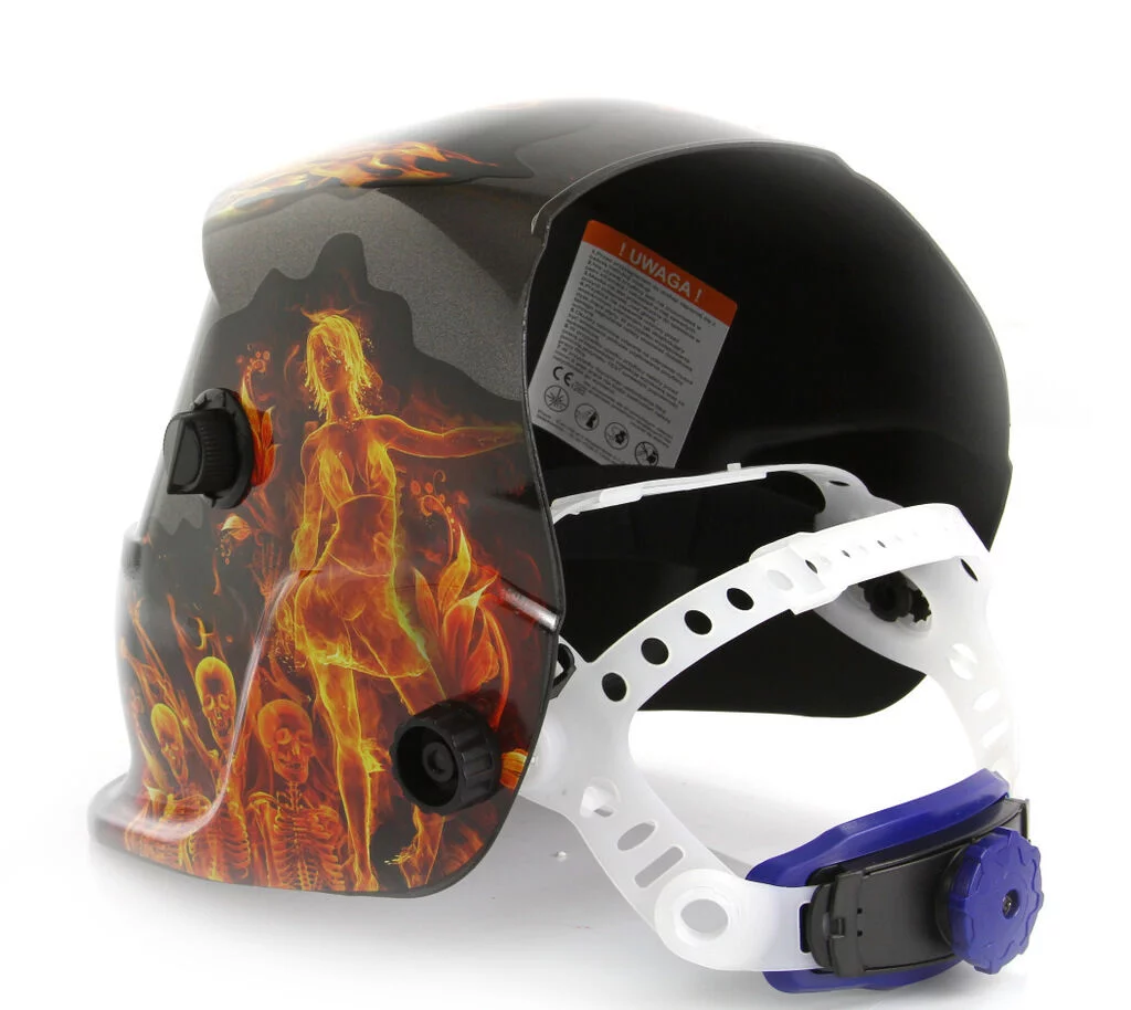 1a3e54e4d86757ff631488c198e1f158