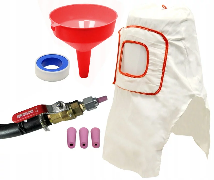 b9553b47e725856163ccb10934e12f0b