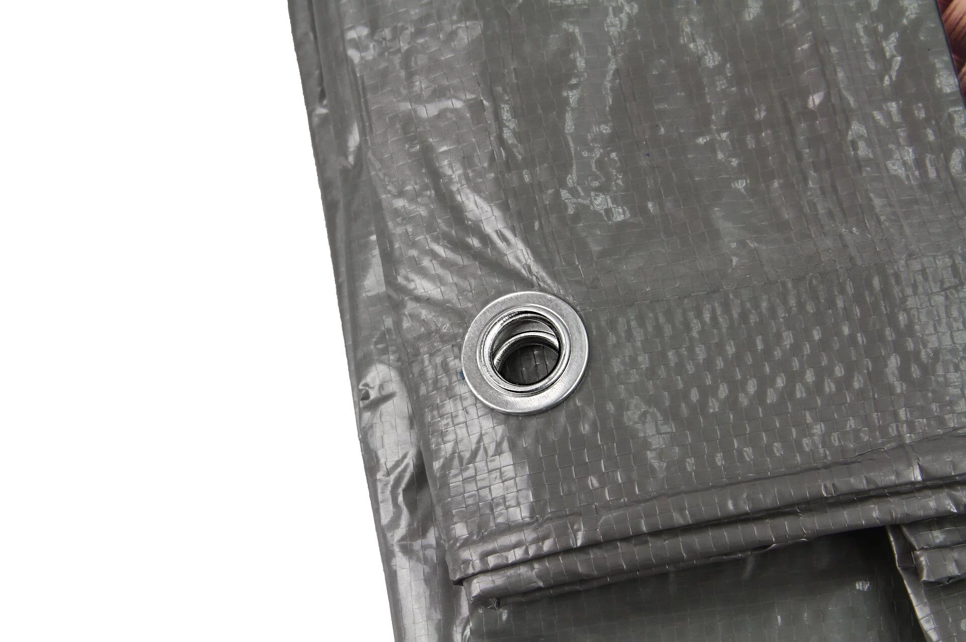 20af648f176dda1943e762352126d9b4