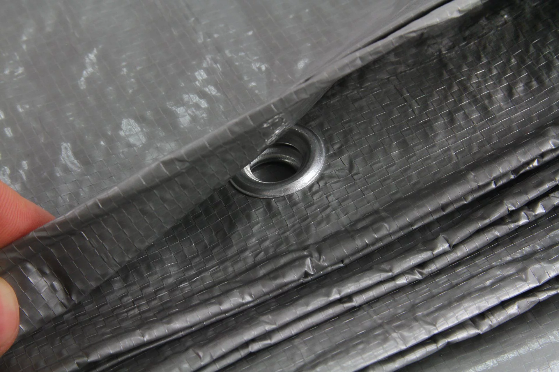 97a8fd2b11db40a9381106e01b1e2b9b