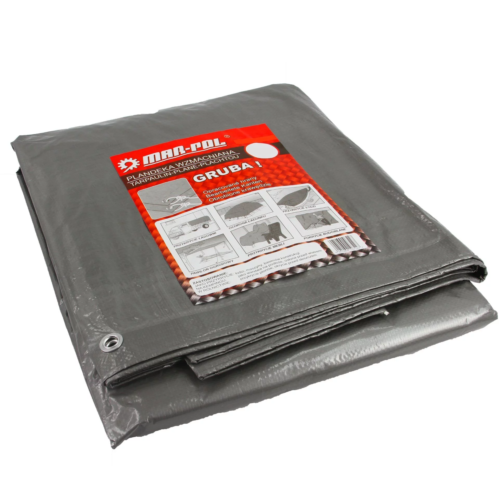 a39ce6f7902a41badc380f9805dbad43