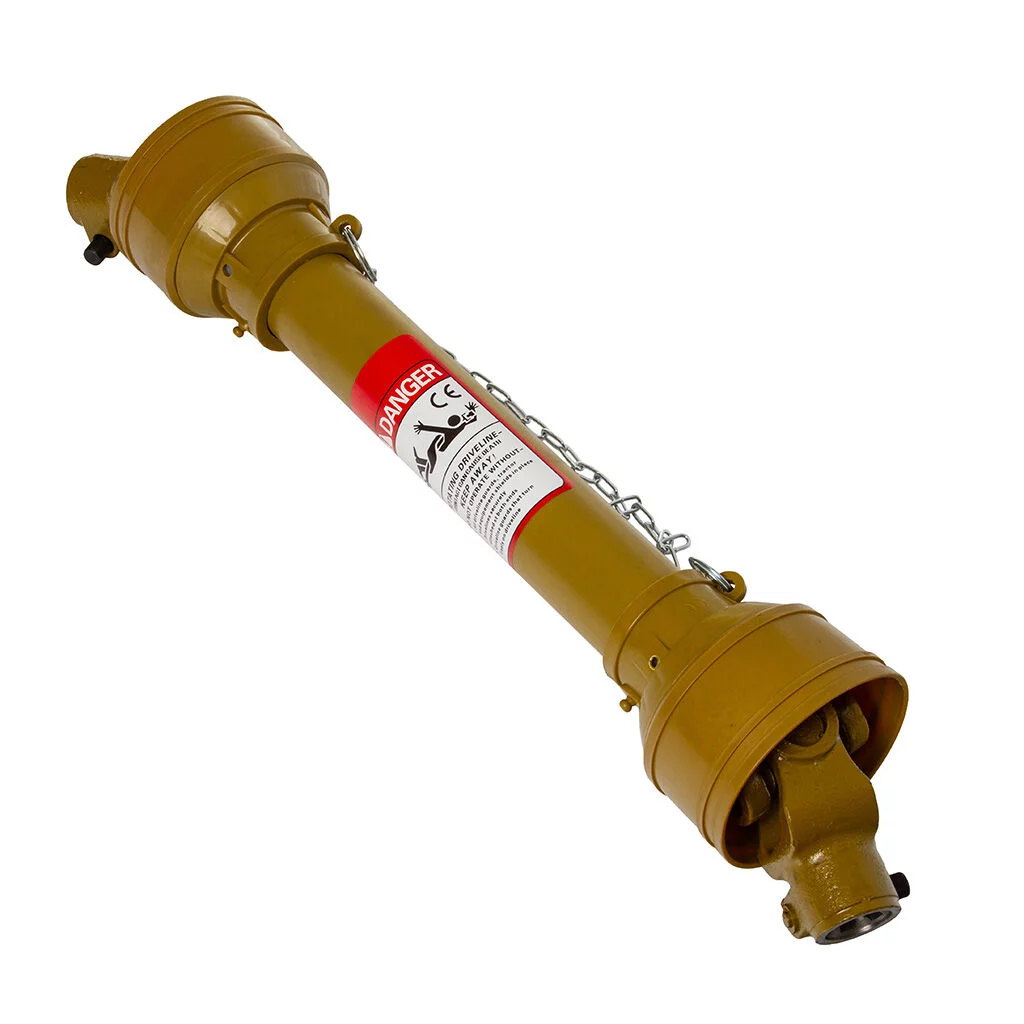 ac289fc096547783bc5cde048d595c06