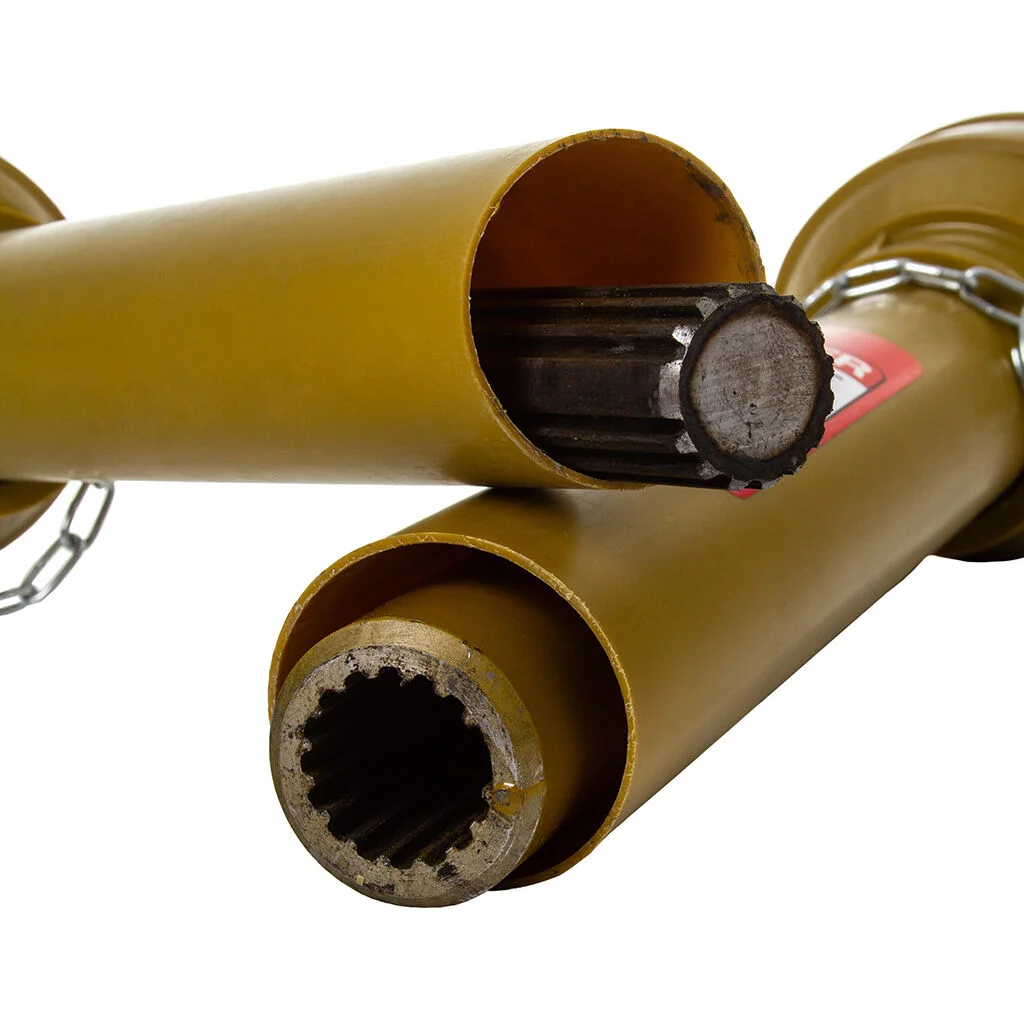 bd9bdb2e1ce0fbcdd5ede21d3b2855b7