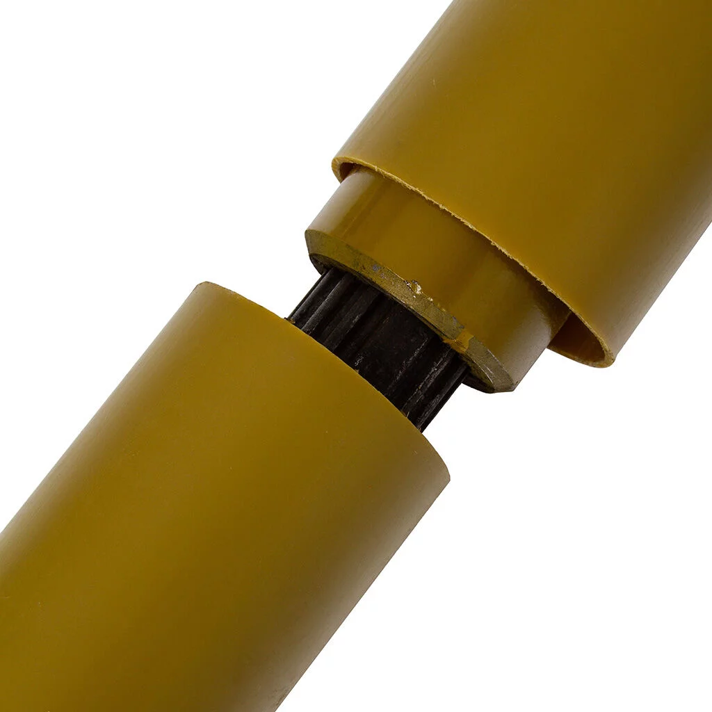 0a888c70388d0e31f46c1fcb1301aede