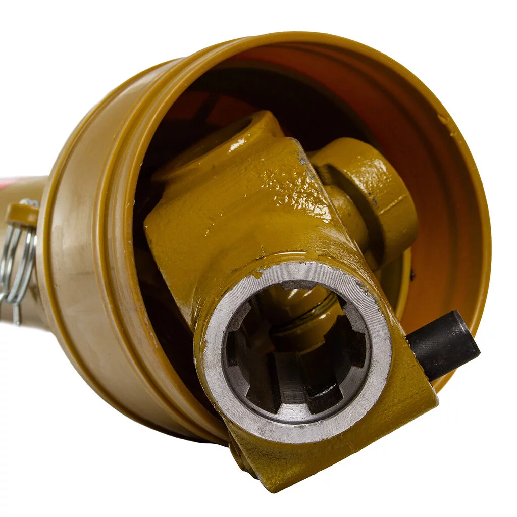 ce58a53ce07797119fbc2a7165302fb0