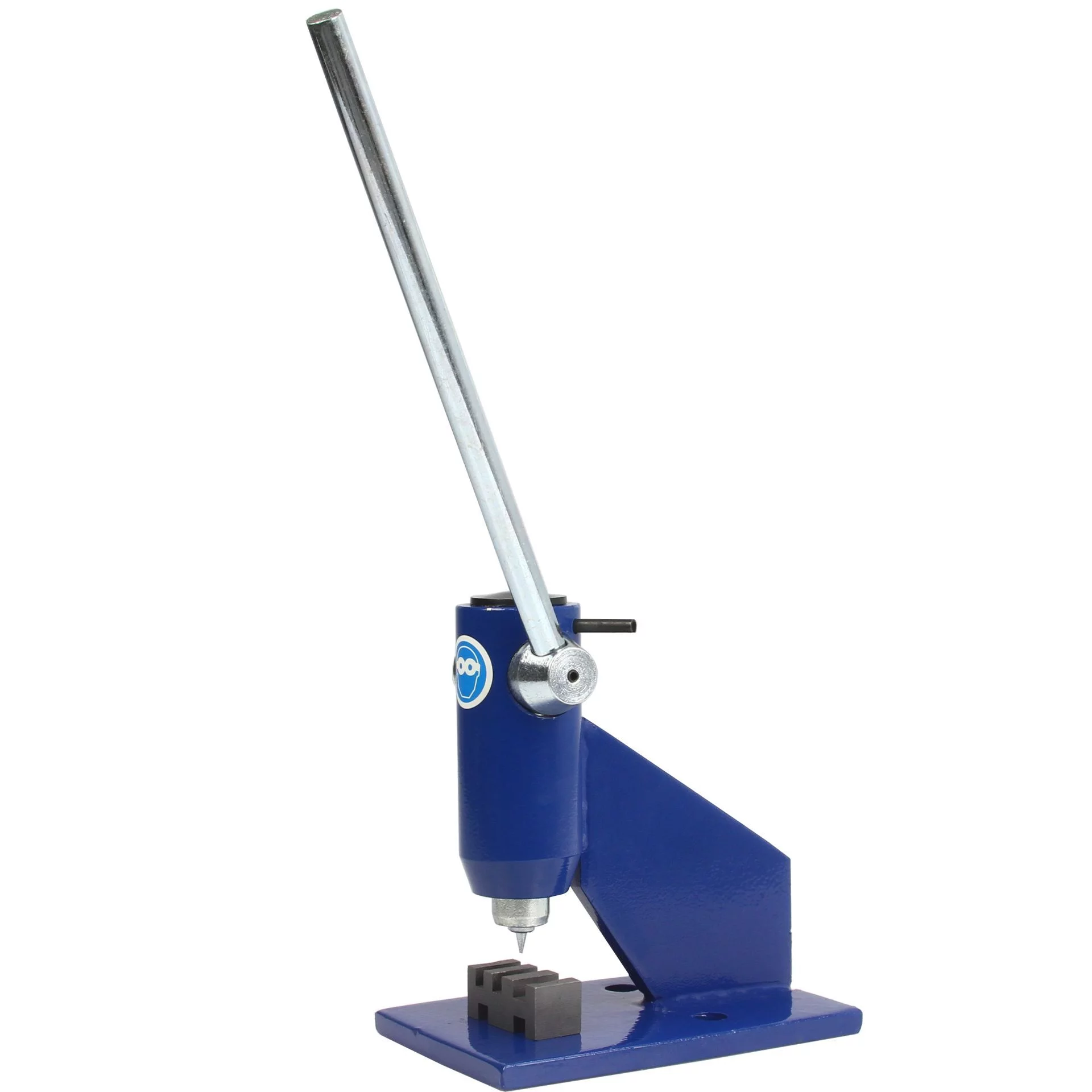 acbfa9005ded2274531f725b6c96d96c