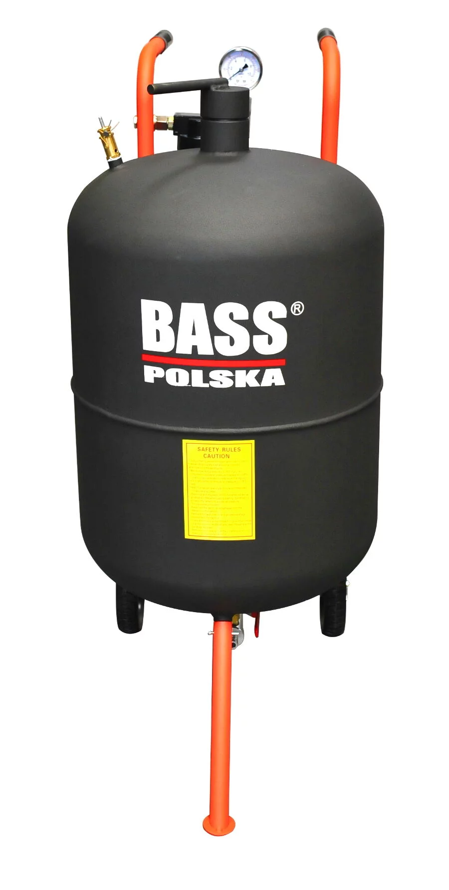 de9c9315dfbcf9d6d4619a23d2d68c81