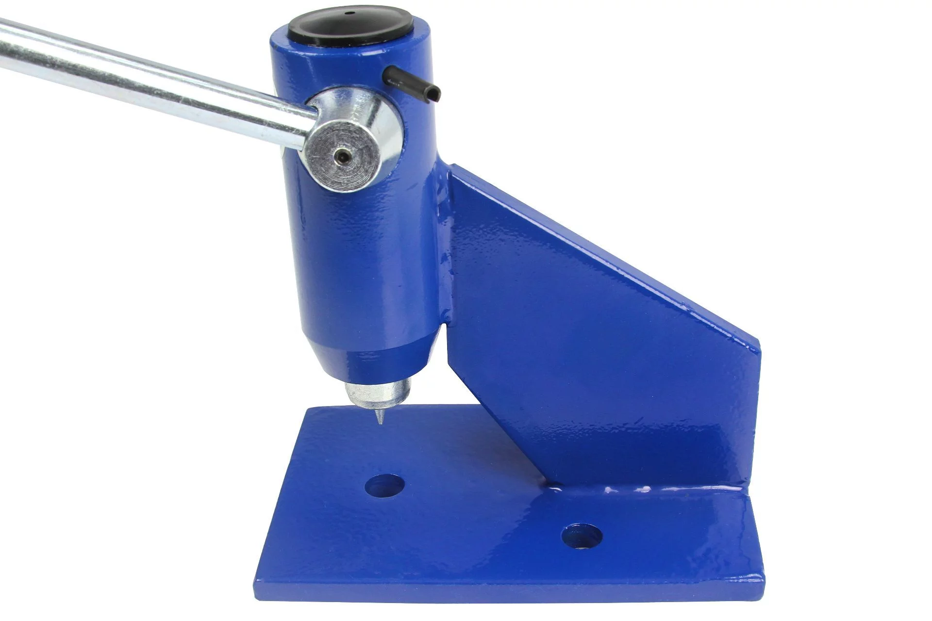 3d441dfc2a1e263f4ea99cee5daf39a2