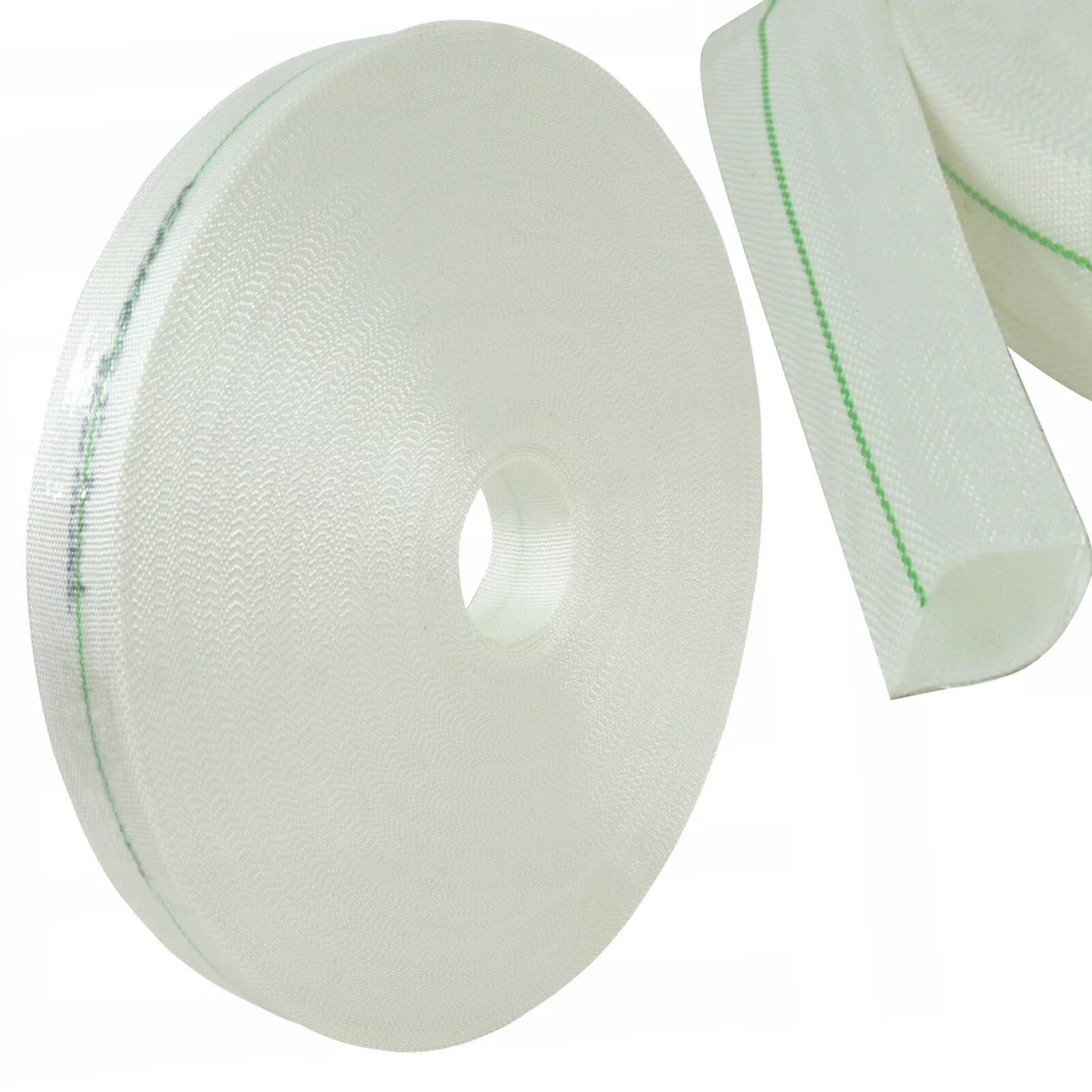 WĄŻ DO WODY PE 1'' 50m