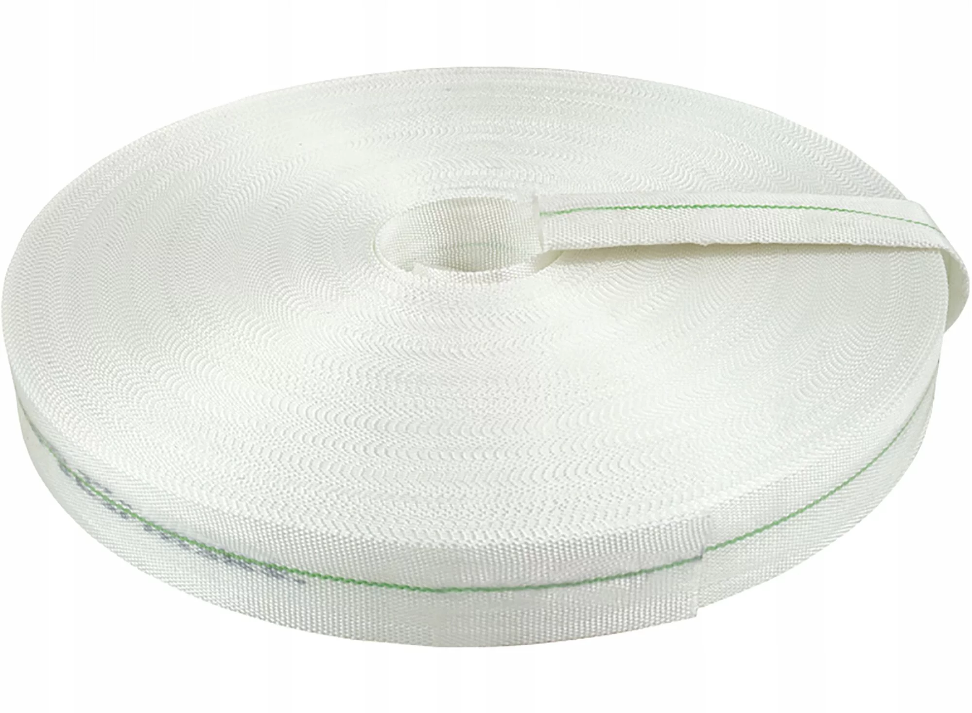 acee64f2610cedfd0f269faec7e71c51