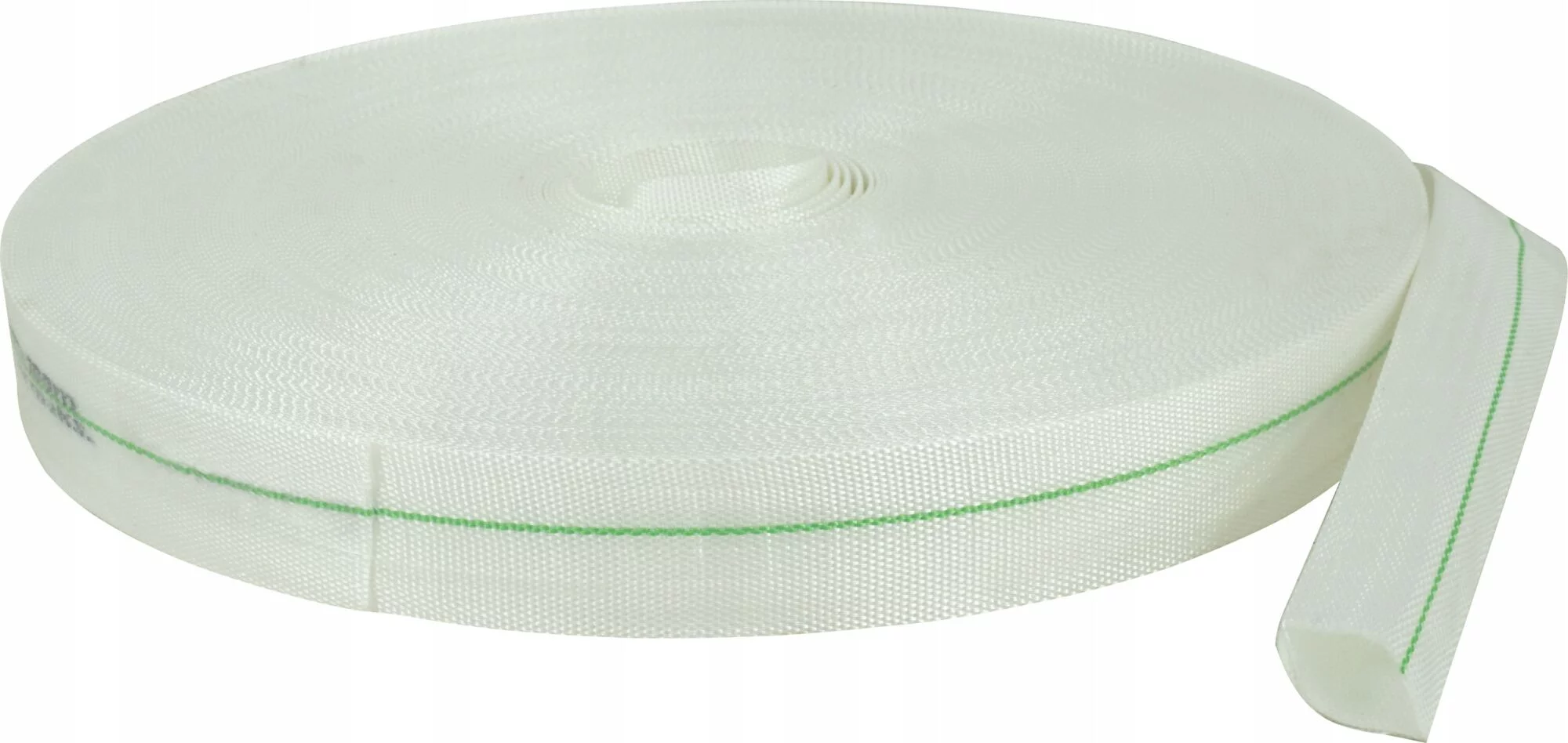 21c636eb1d9e5b6e31dcf6981265a563