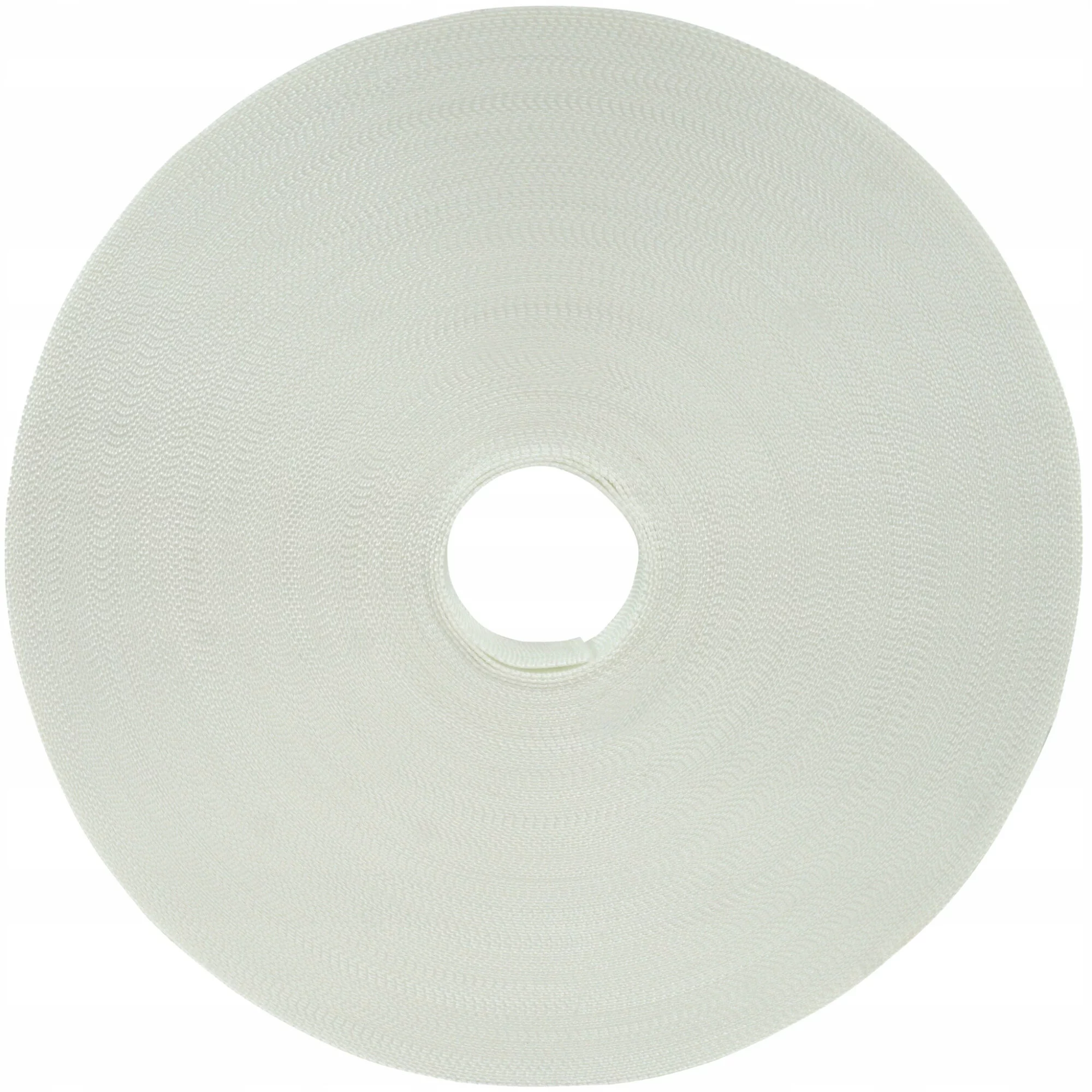 a44255d7d380afa771f81988a881c060