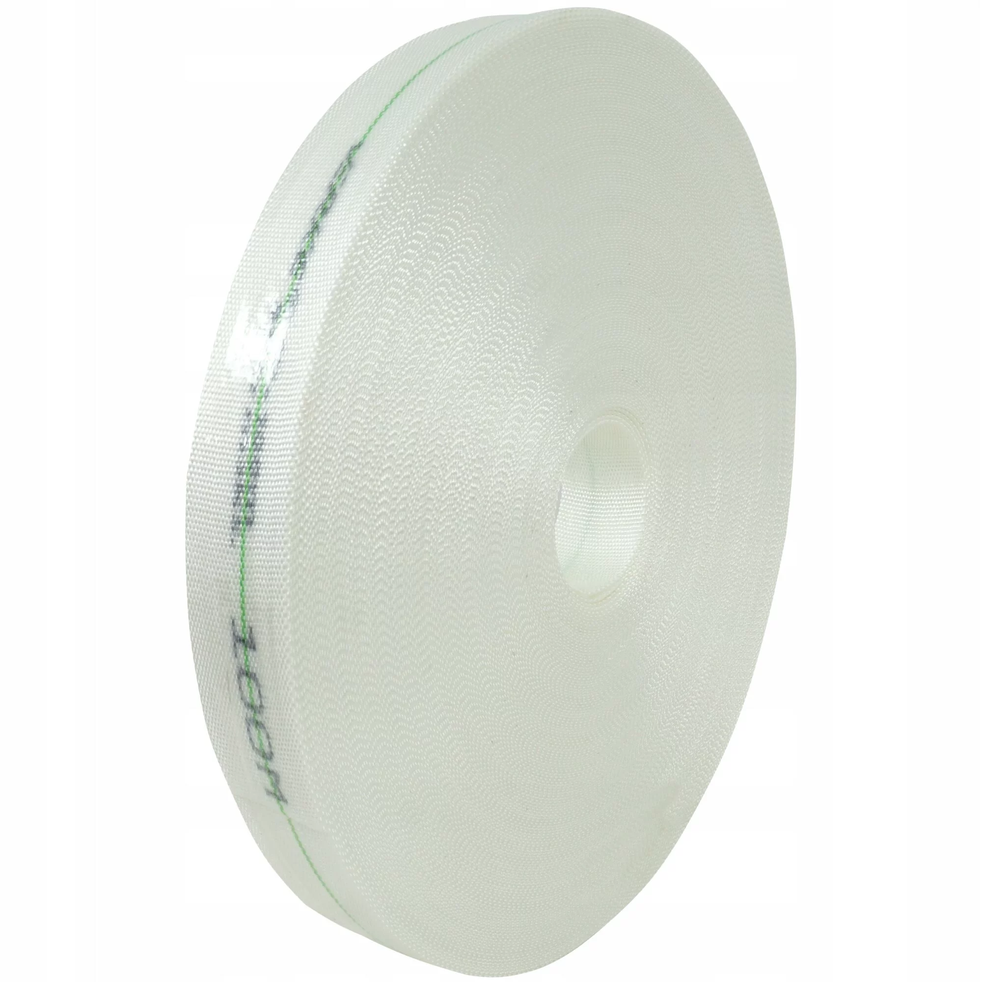 cef8e57764efbd45526b9b7300ddeb3f