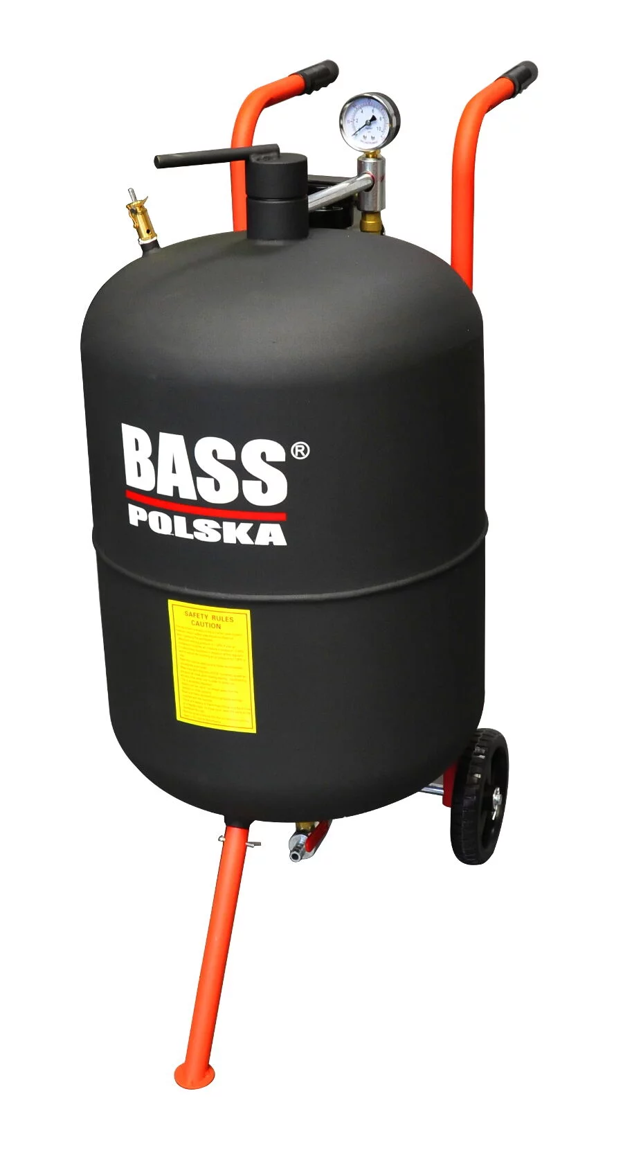 fa63285d276511e5706f9ba78703fbd2