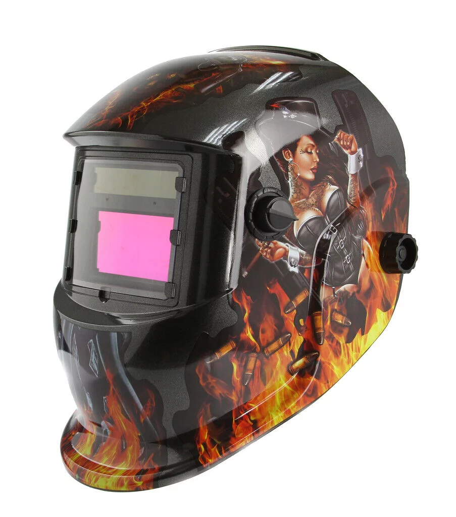 224e9ef565707bf4e907a371956c8d78