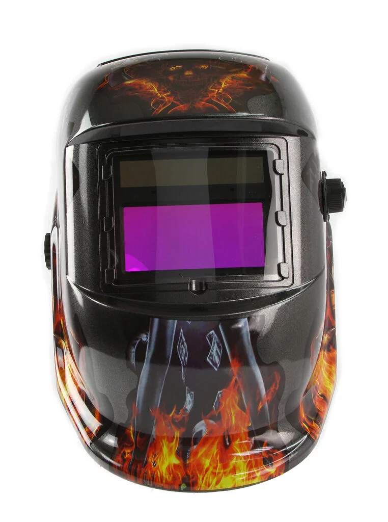 20a24938dc44e5df0a34da63f5f20af6