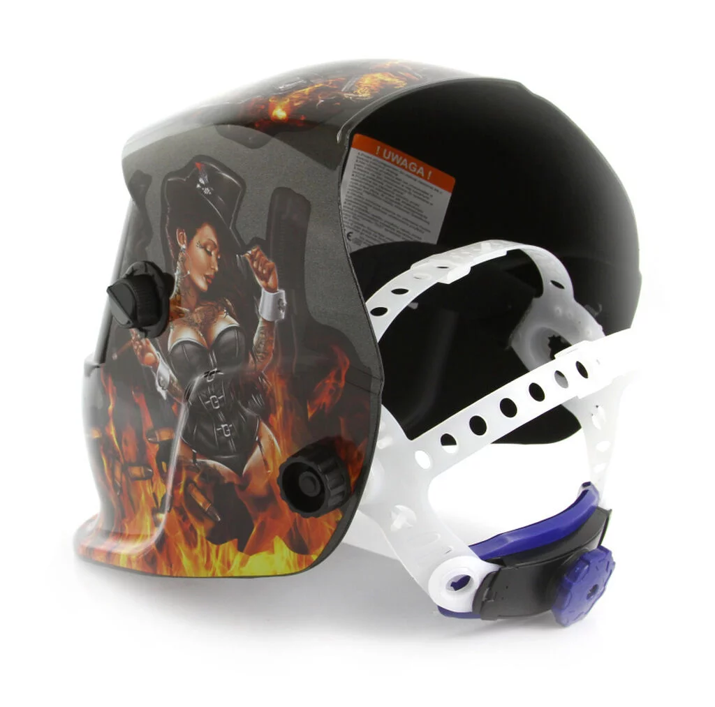 584bfa38614a3d11c0ad3a95240722b3