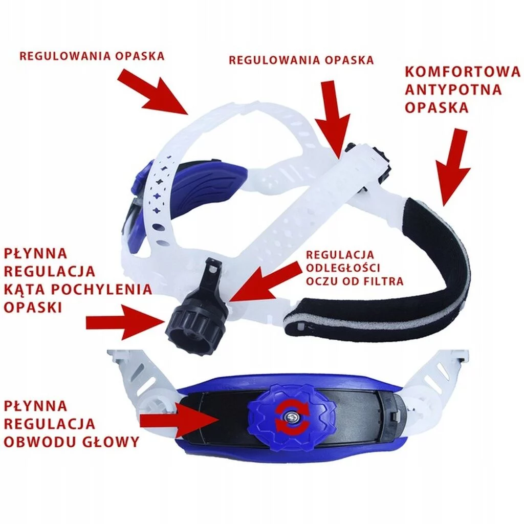 0d84a2f3faac04b6ee93802fcb0b6967