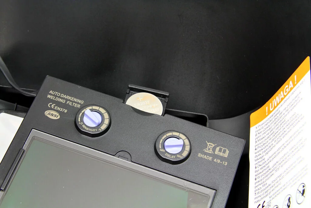 9bc8689068b01722c14ad5e1eba51618