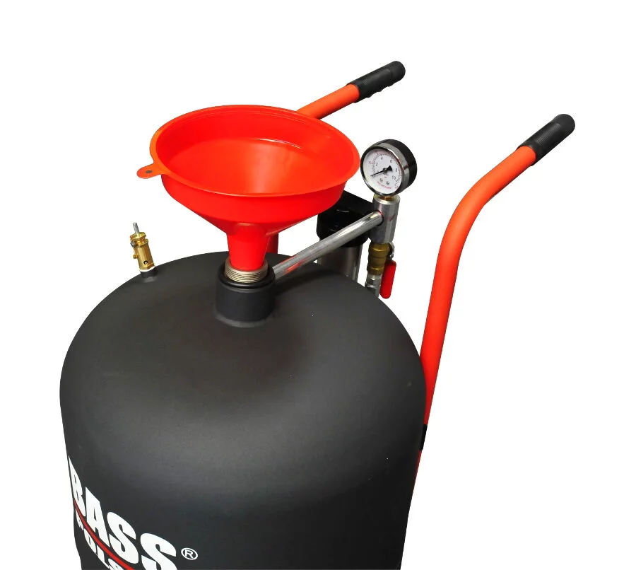 527f0bfa10008dcf7a4d3ec6c76d810d