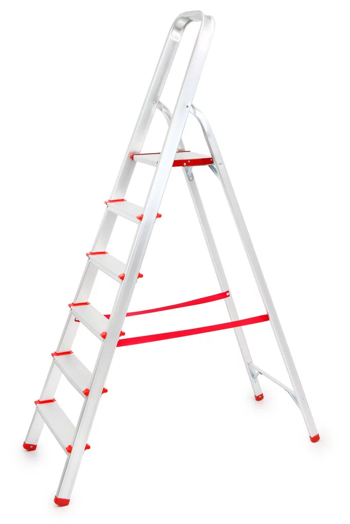 3fe33333cfedacc364a5f26e21d1db6d