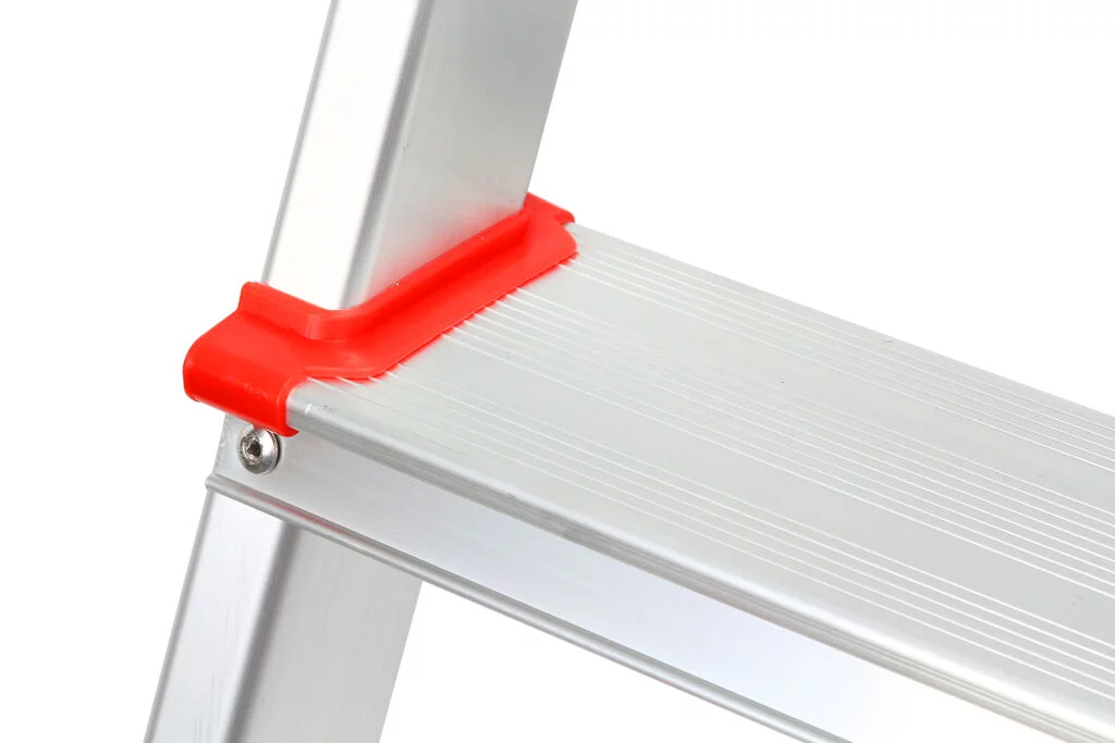 25c72be2738ff18c0c28b1ed88fc7f1c