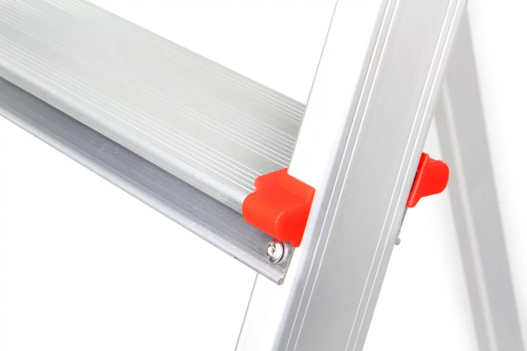 e001cdc5c9a246a003eaae557ec582b7