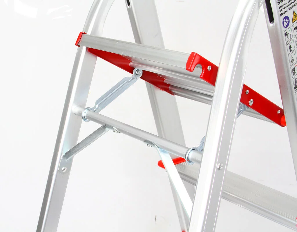 5b1579b0c50ba1241155f086b800d19f