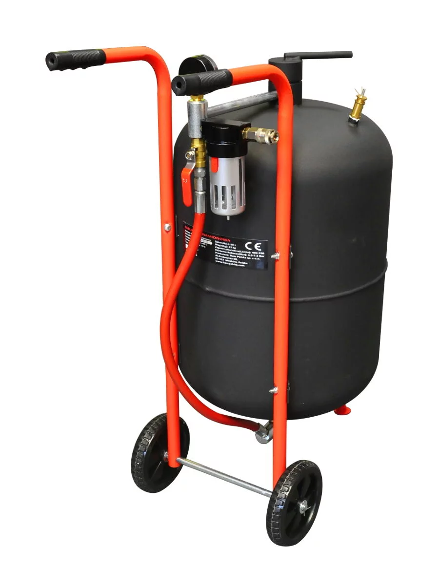 d1ad93f51fc02168d5a6204108cc0915