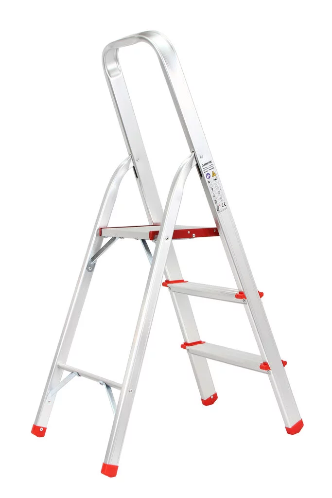 62a702b9a2f4b01d05ca0c0292d498b3