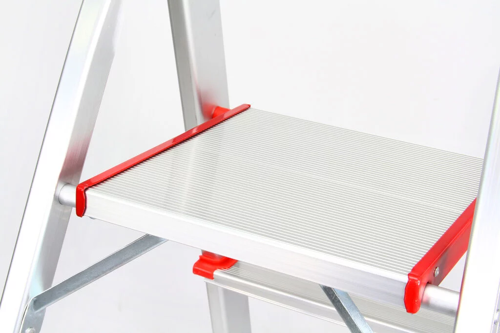 8db1377d1937636a060083d50b36a879