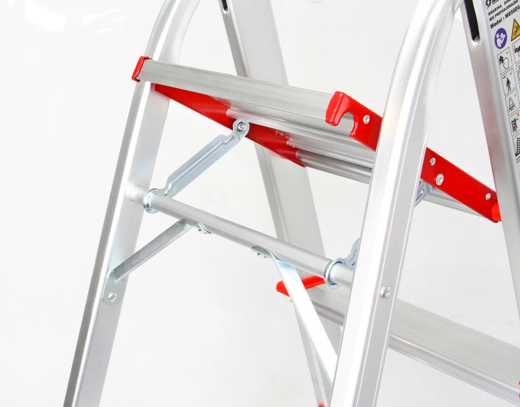 4282931d3471bc0844518f763cd9e169