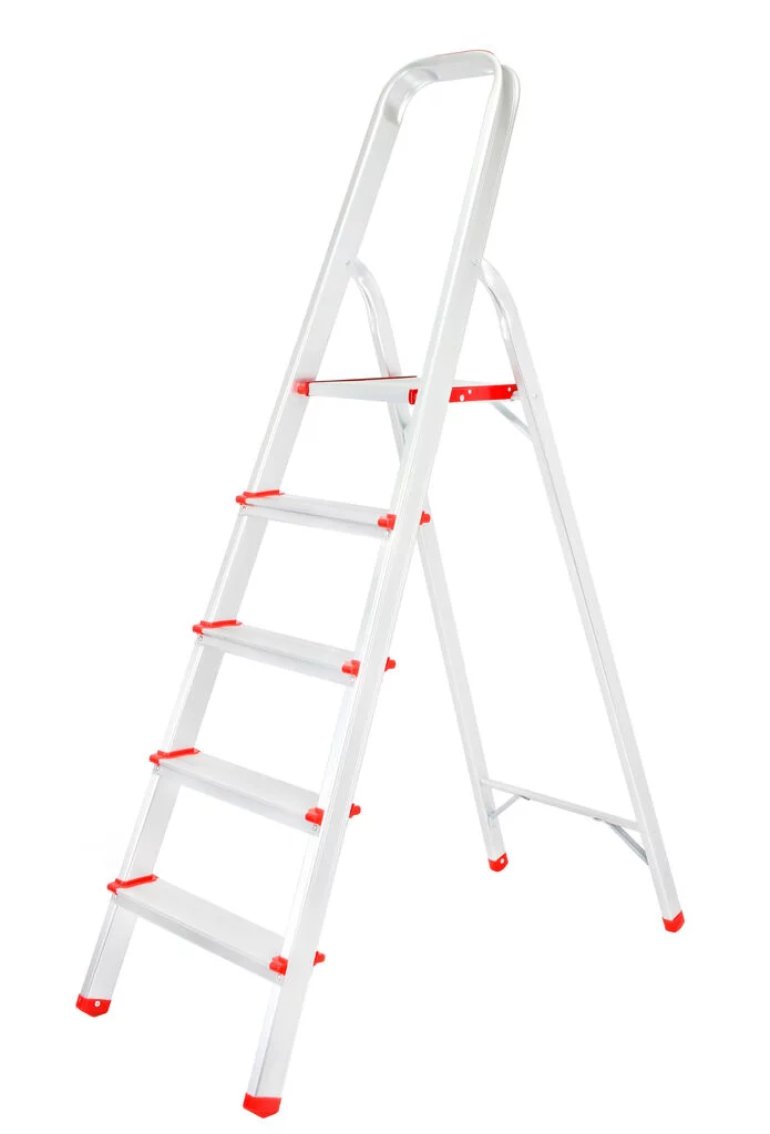 740c48c92f487871110890c24a14306f