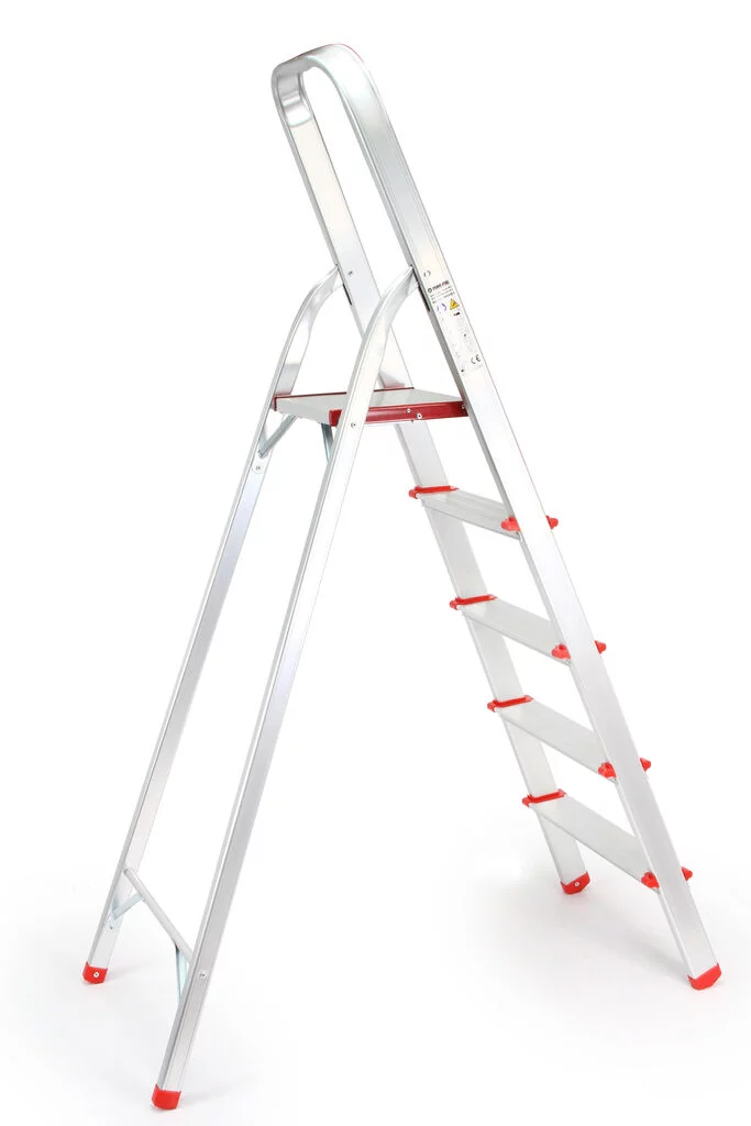 bcb2dfaec248aa20f97a3eea27573b0b