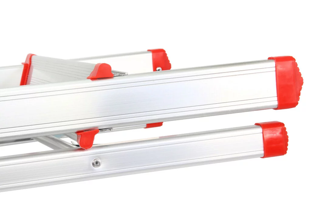 70bf0cf87a08fd407066f2a0db774647