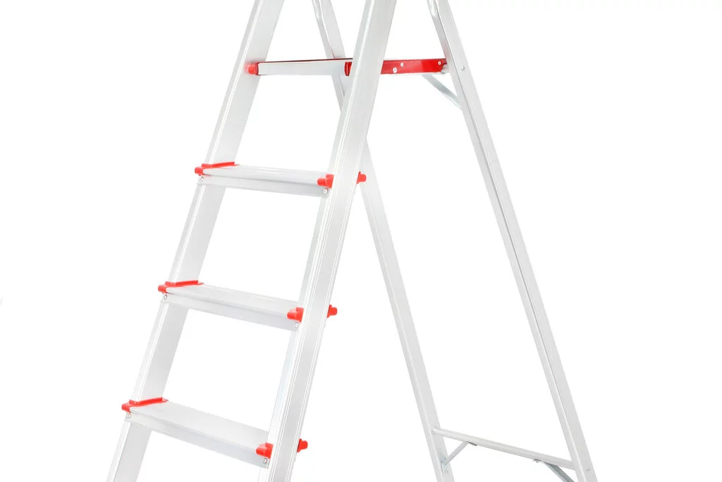 8285a8e31687e5cce8b09c8202f21162