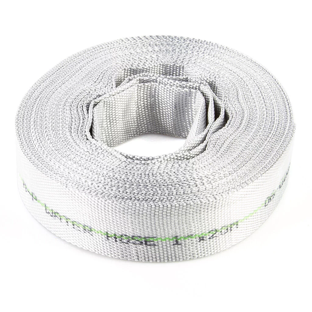 832f940d4530c247cb1750974e661d35