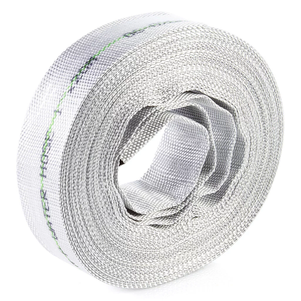 547e548bec2ed8e4a76d8af7154777a4