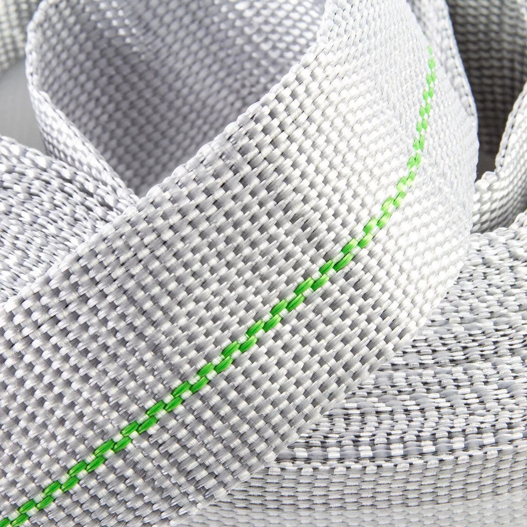 7ad73294958f057c698e716c06a539e6