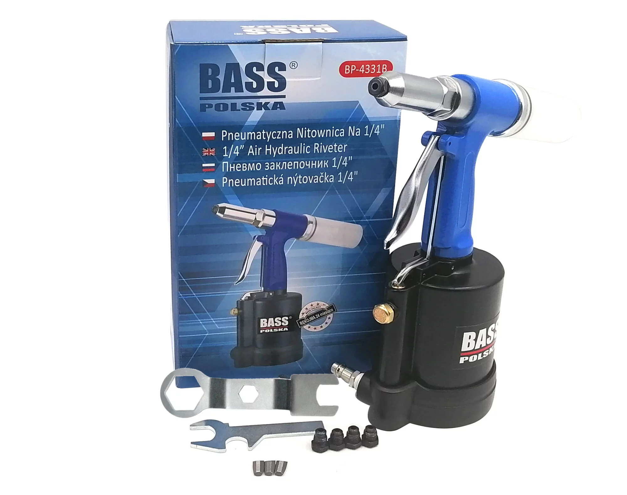 f9232dc8180fe6a6396a643970de0672