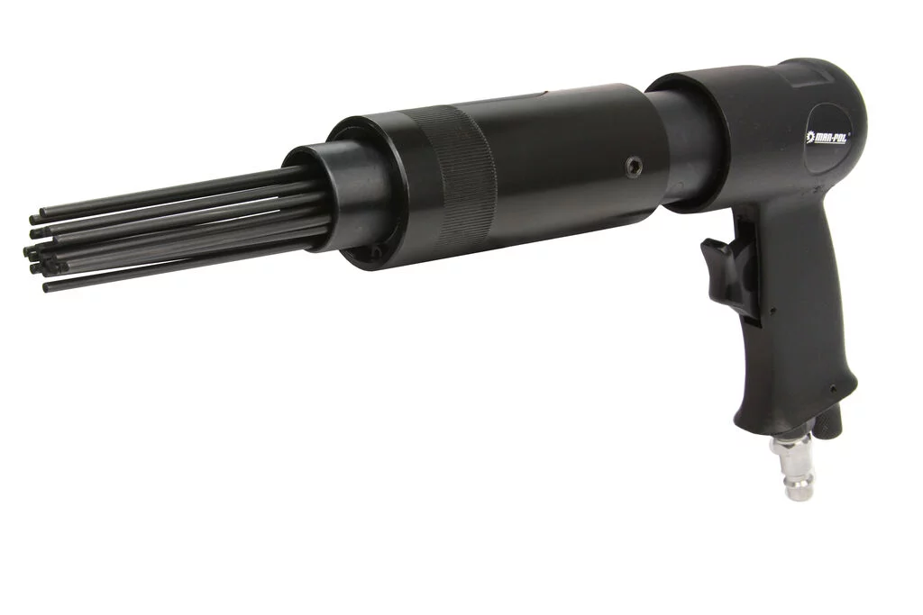 8a776659602375f5d07158525d103735