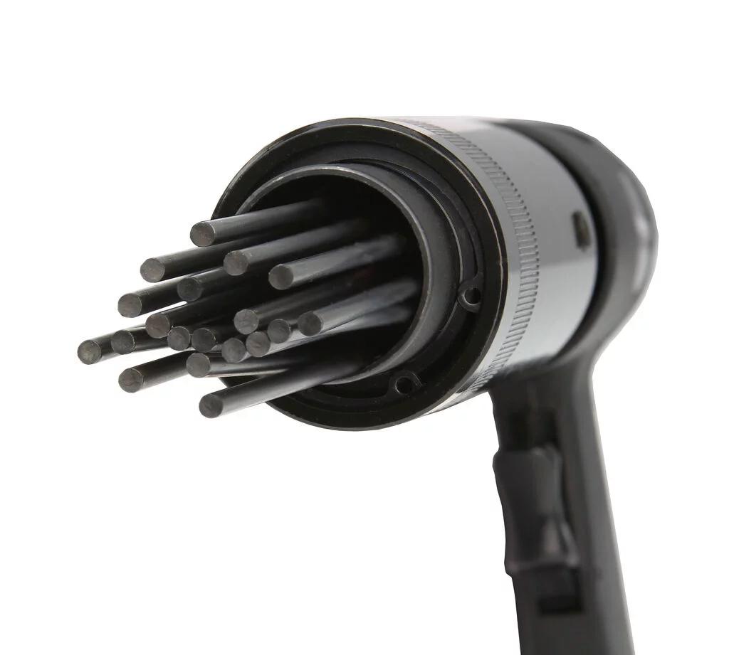 139be869d301b3475cae1a25d2166718