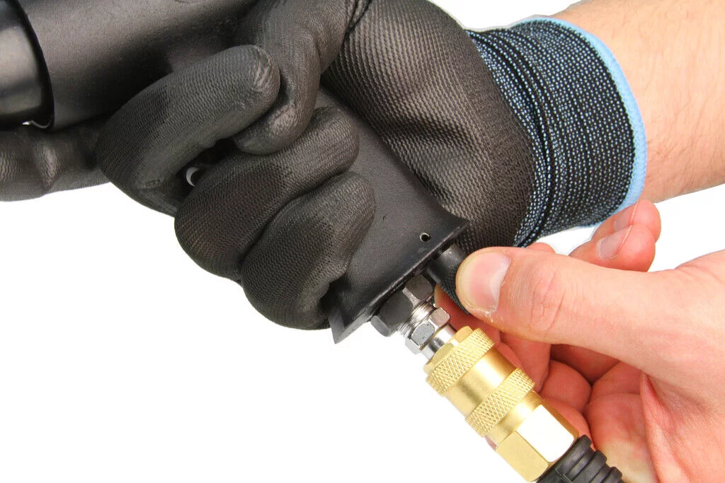 72f358b5f3f39bf6f7cb8aebb1a6b789