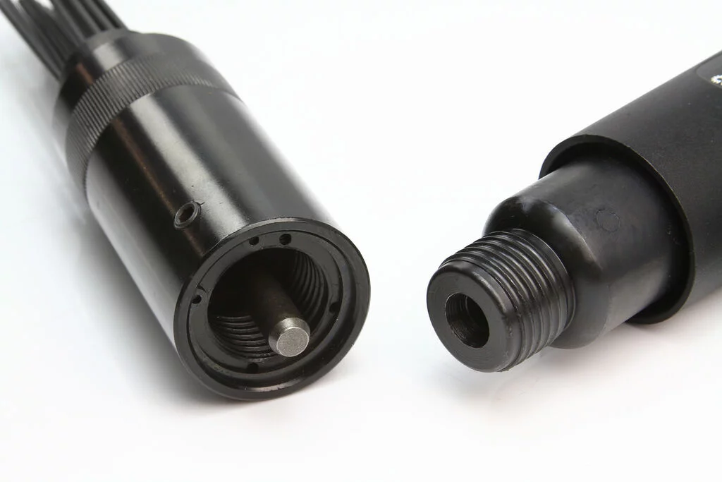 41f7c25afc8d5aae5c3a9875483a6e51