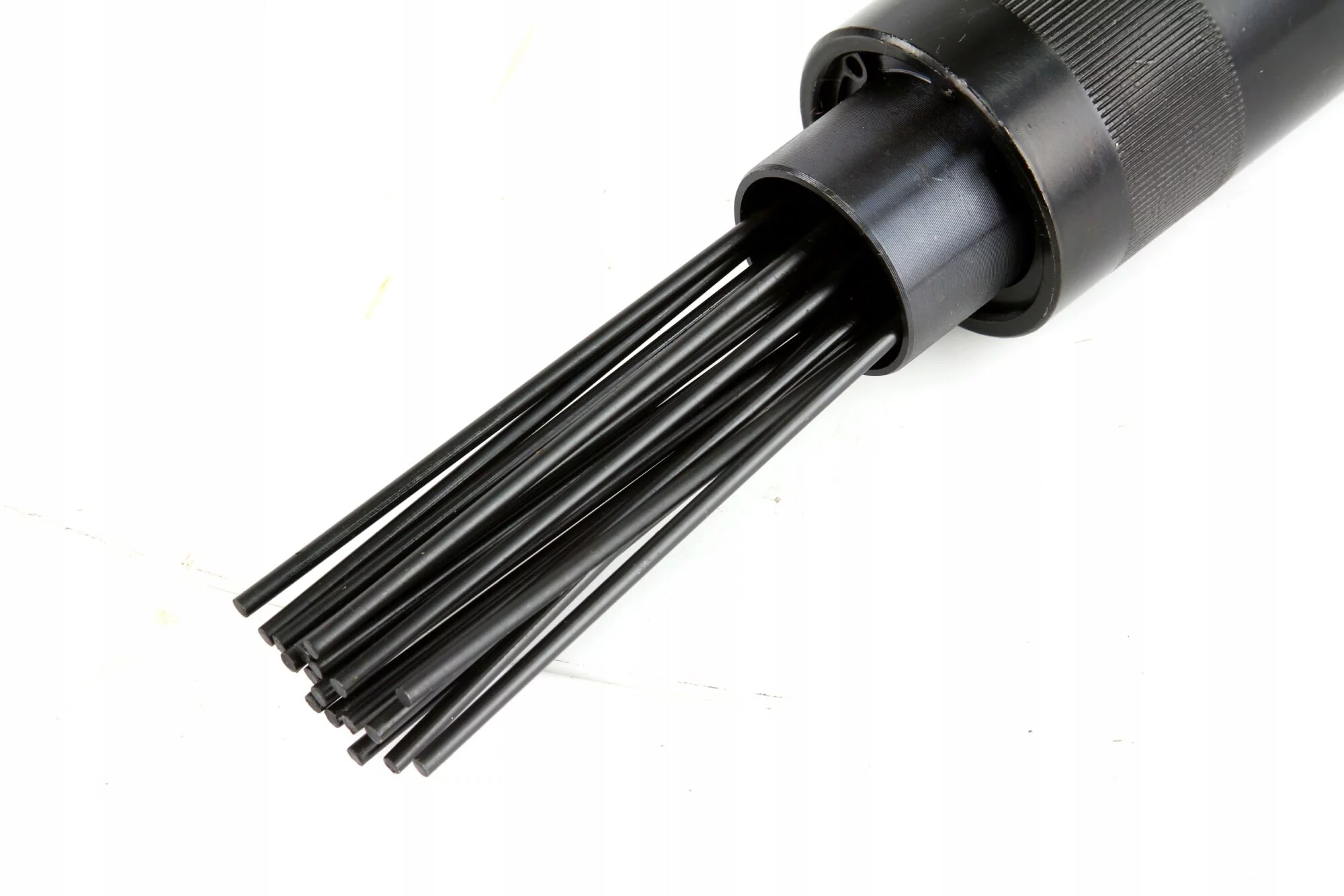 8aa7fa8c46ac823d2e4c079c04219ea7