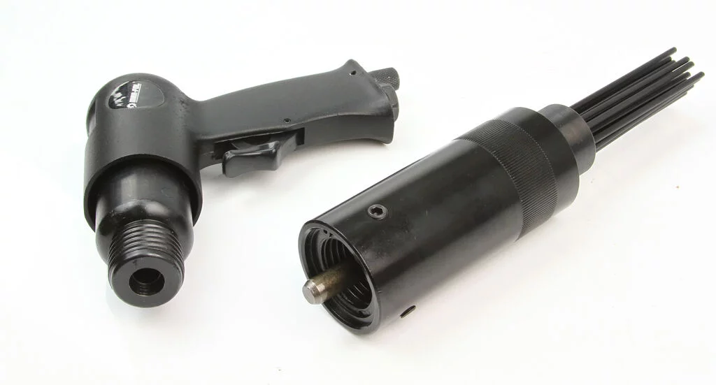 2bab85adf980818fd9e4738769bc848e