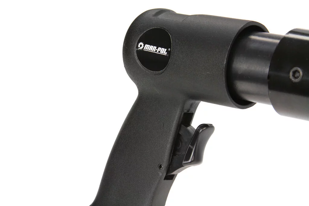 ebb363c75d9a35a11b7abbeff8a26a70